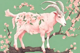 Năm mới Ất Tỵ 2025, 2 tuổi hưng thịnh, 1 tuổi cần thận trọng