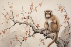 4 con giáp lương thưởng tăng vọt cuối tháng 3 Âm 