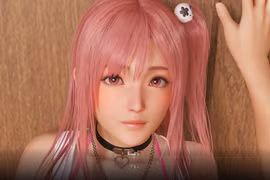 Game nhập vai hẹn hò tái xuất sau 7 năm, fan "đứng ngồi không yên" 