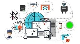 “Phát minh vô hình” thay đổi cả thế giới, bất ngờ công nghệ ẩn sau 