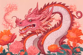 Hỷ sự bủa vây cuối tháng 4, 4 tuổi đón đỉnh cao tài lộc