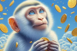 Đón hỷ sự tháng 5, 3 con giáp nhân đôi tài lộc