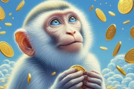 Đón hỷ sự tháng 5, 3 con giáp nhân đôi tài lộc