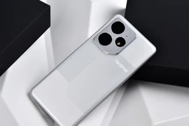 Điện thoại ngon bổ rẻ nào giá 10 triệu, “chấp cả” iPhone 16? 