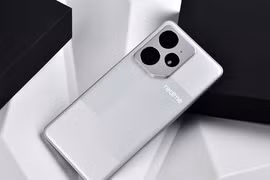 Điện thoại ngon bổ rẻ nào giá 10 triệu, “chấp cả” iPhone 16? 