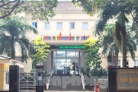 Đắk Lắk có hơn 100 người được phê duyệt nghỉ hưu trước tuổi