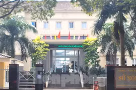 Đắk Lắk có hơn 100 người được phê duyệt nghỉ hưu trước tuổi