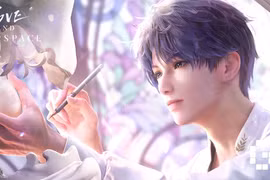 Lạ lùng tựa game Trung Quốc biến nhà sáng lập thành tỷ phú