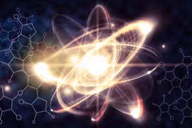 Bí mật ẩn giấu bên trong “lò phản ứng lai” độc nhất thế giới 