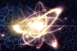 Bí mật ẩn giấu bên trong “lò phản ứng lai” độc nhất thế giới 