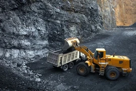 Trung Quốc phát hiện kho báu khổng lồ chưa từng thấy, cả thế giới sững sờ 