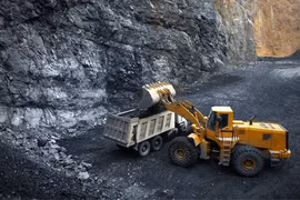 Trung Quốc phát hiện kho báu khổng lồ chưa từng thấy, cả thế giới sững sờ 