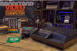 "Ngả mũ" 8 món đồ công nghệ thời... Napoleon, trăm năm vẫn chạy vèo vèo 