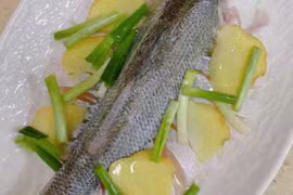 Thiếu 3 món trong ngày Tết, vận may khó đến cửa