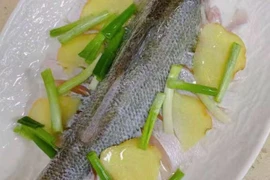 Thiếu 3 món trong ngày Tết, vận may khó đến cửa