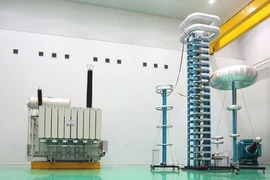  “Quái vật công nghệ” mới của Việt Nam khiến Đông Nam Á chấn động