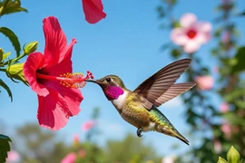 Ai sinh tháng Âm lịch tốt lành này như bắt được ngàn vàng 