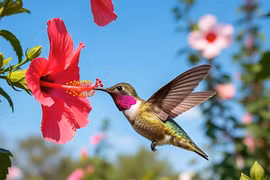 Ai sinh tháng Âm lịch tốt lành này như bắt được ngàn vàng 