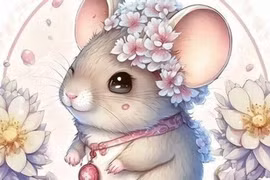 Lọt trúng hố vàng, 3 con giáp xếp tiền đầy kho 2 tuần tới