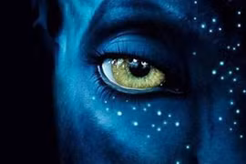 Công nghệ AI đỉnh cao cỡ nào tạo nên siêu phẩm Avatar 2? 