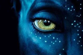 Công nghệ AI đỉnh cao cỡ nào tạo nên siêu phẩm Avatar 2? 