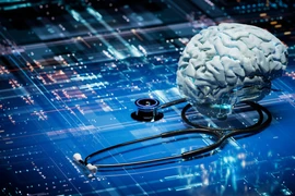 10 năm nữa, AI sẽ làm được điều không ai ngờ tới này