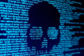 Xoá ngay 5 ứng dụng quen thuộc này, kẻo tài khoản bay sạch tiền