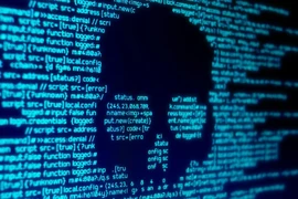 Xoá ngay 5 ứng dụng quen thuộc này, kẻo tài khoản bay sạch tiền