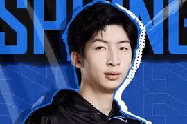 Nam streamer vướng nợ khủng bất ngờ lập kỳ tích, cộng đồng nể phục 