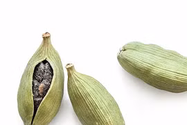 Việt Nam trồng được gia vị đắt top 3, cả thế giới săn lùng