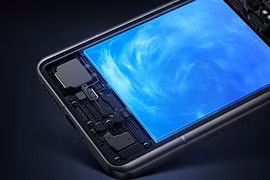 Bí mật "thượng đẳng" trong điện thoại Trung Quốc... Apple, Samsung xách dép chạy theo? 