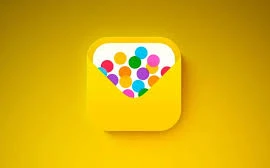 Ứng dụng siêu tiện lợi giúp game thủ “xích lại gần nhau hơn“