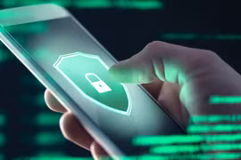 Xoá ngay 5 ứng dụng này nếu không muốn tài khoản bay sạch tiền 