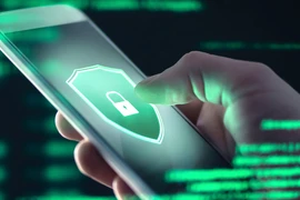 Xoá ngay 5 ứng dụng này nếu không muốn tài khoản bay sạch tiền 