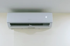 Thiết bị quen thuộc “ngốn điện” hơn cả điều hòa, nhiều người ngã ngửa 