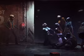 Giải mã tựa game sinh tồn khiến người chơi "phát cuồng" 