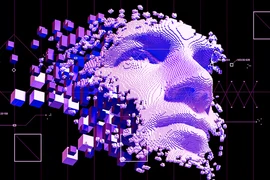 Trí tuệ nhân tạo nào vượt xa trí thông minh của con người?