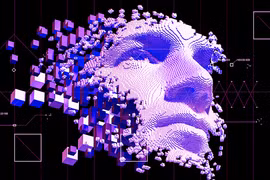 Trí tuệ nhân tạo nào vượt xa trí thông minh của con người?