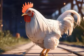 3 con giáp có mùa hè 2025 rực rỡ nhất, tột đỉnh tài danh