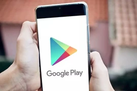 Thấy 8 ứng dụng độc hại này, lập tức xoá bỏ kẻo mất tiền oan