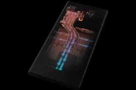 Rộ tin iPhone 17 có màn "lột xác" ngoạn mục, iFan háo hức chờ 