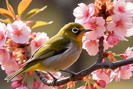 Ai sinh ngày Âm lịch này sớm muộn cũng vượt qua nghịch cảnh