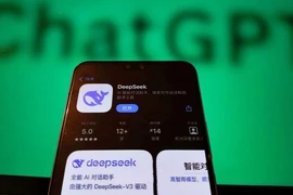 "AI giá rẻ" của DeepSeek đánh bạt loạt anh cả công nghệ... bí mật ẩn sau 