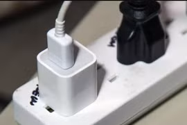 Điểm danh "thủ phạm giấu mặt" trong nhà khiến tiền điện tăng chóng mặt 