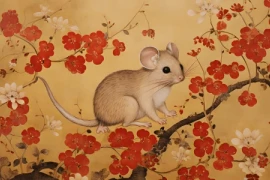 15 ngày tới, 3 con giáp vượng lộc, mở mắt là có tiền