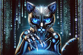 Phát hiện “nóng” mã độc trên iPhone âm thầm đánh cắp dữ liệu nhạy cảm