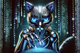 Phát hiện “nóng” mã độc trên iPhone âm thầm đánh cắp dữ liệu nhạy cảm