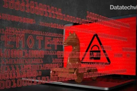 Xóa ngay ứng dụng này khỏi thiết bị nếu không muốn mất tiền oan