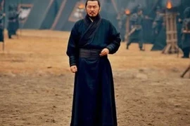 Mưu nào của Tào Tháo khiến Lã Bố và Lưu Bị chia rẽ?