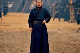 Mưu nào của Tào Tháo khiến Lã Bố và Lưu Bị chia rẽ?